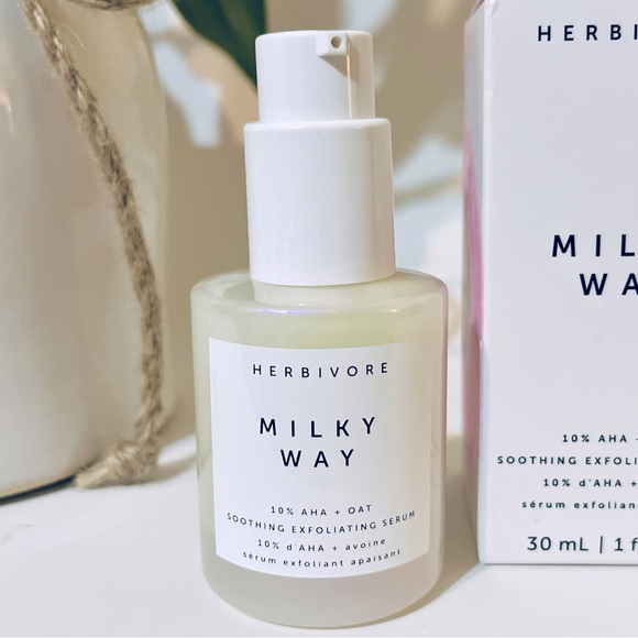 Herbivore Milky Way Serum - Picture 2 of 5